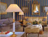 Hotel Le Bristol 
